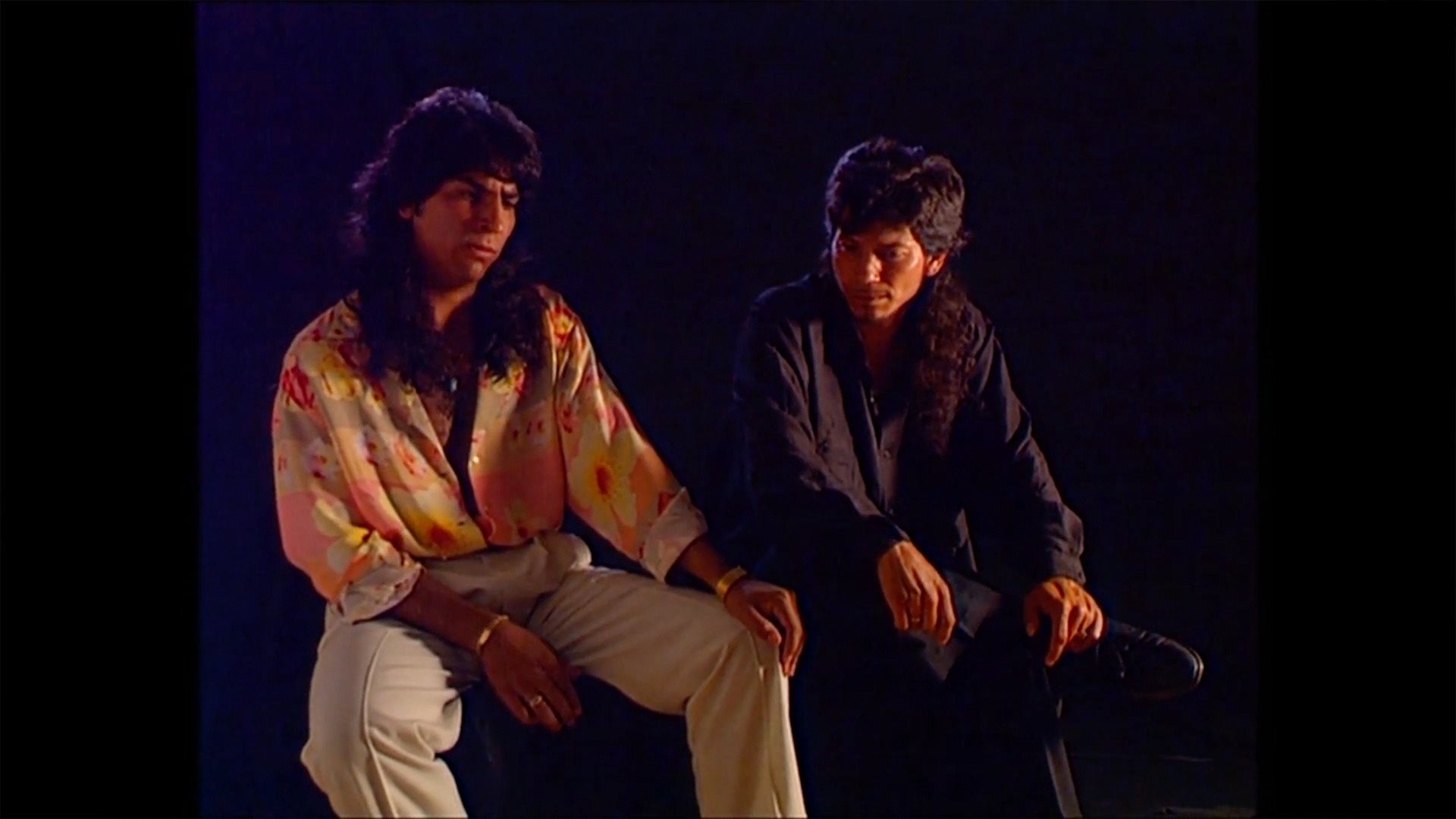 Cavilaciones. Al Aire Libre