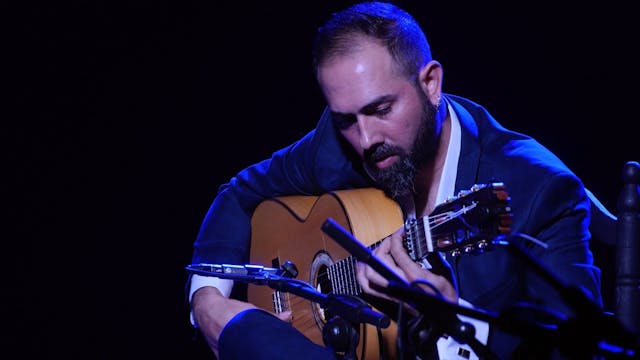 La Casa de los Jero.El Toque de los J...