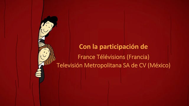 El guitarrista paroxístico. Flamencomic