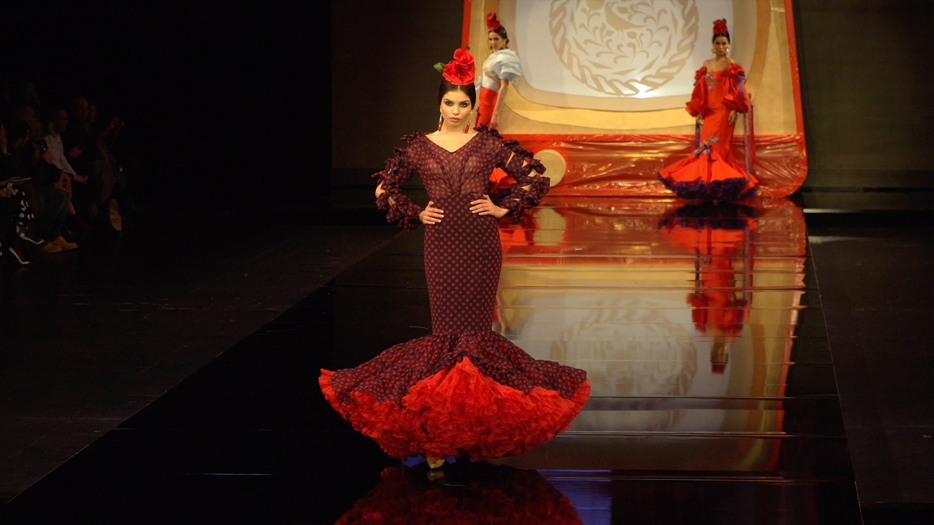 Colección Souvenir. Antonio Gutiérrez. SIMOF 2020