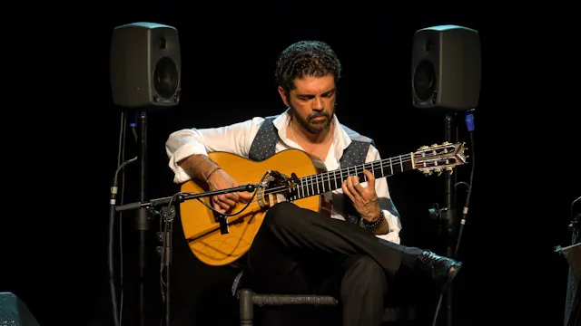 Rumba Paseo del mar.  Origen. Festiva...