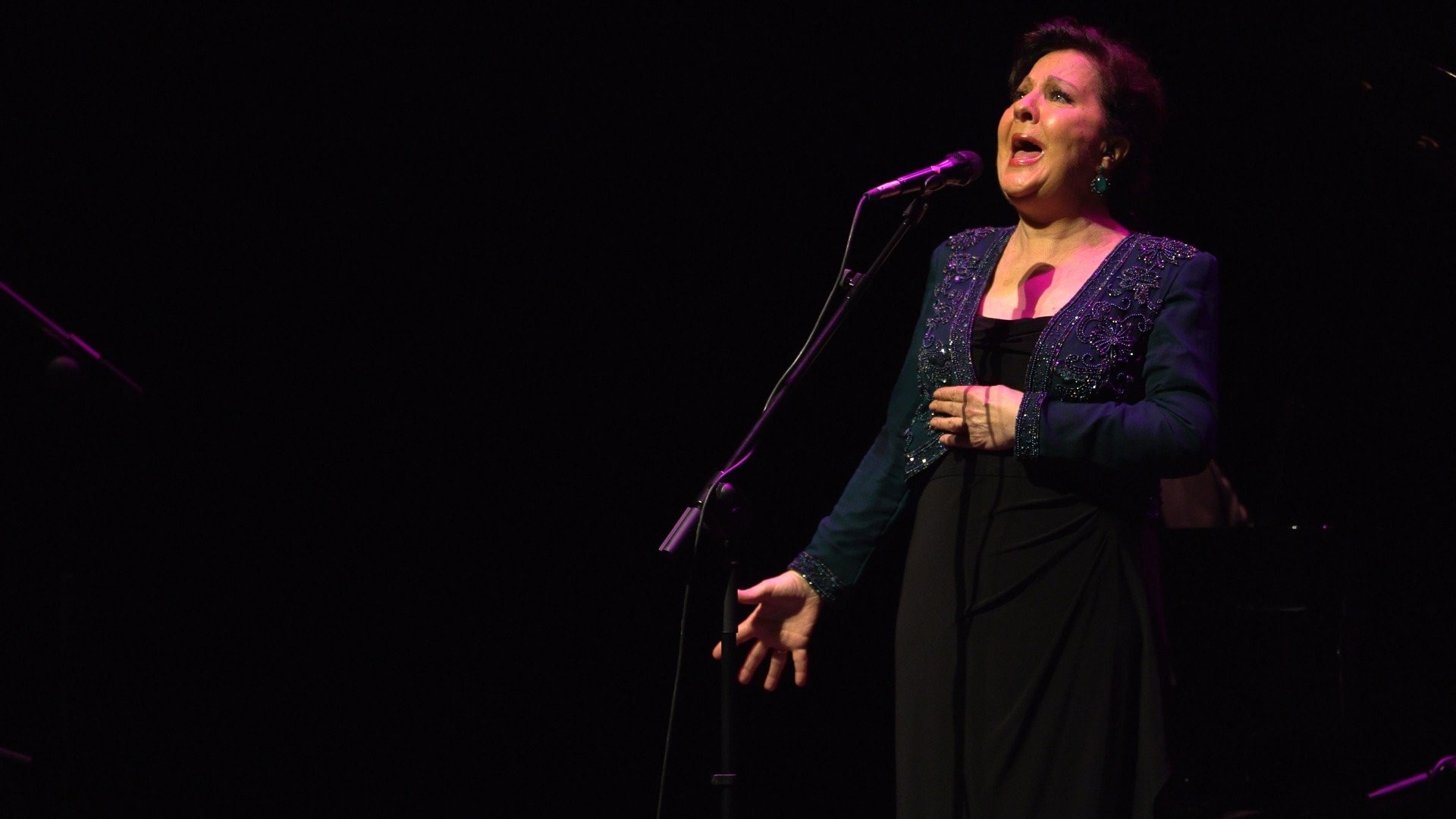 Compañero. Verso a Verso