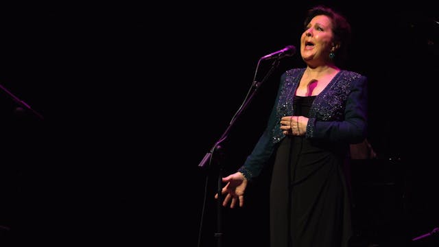 Compañero. Verso a Verso