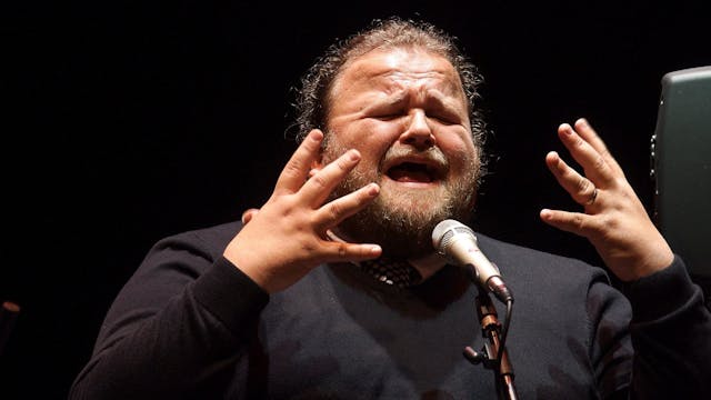 Mis recuerdos al Gloria. Quimeras del...