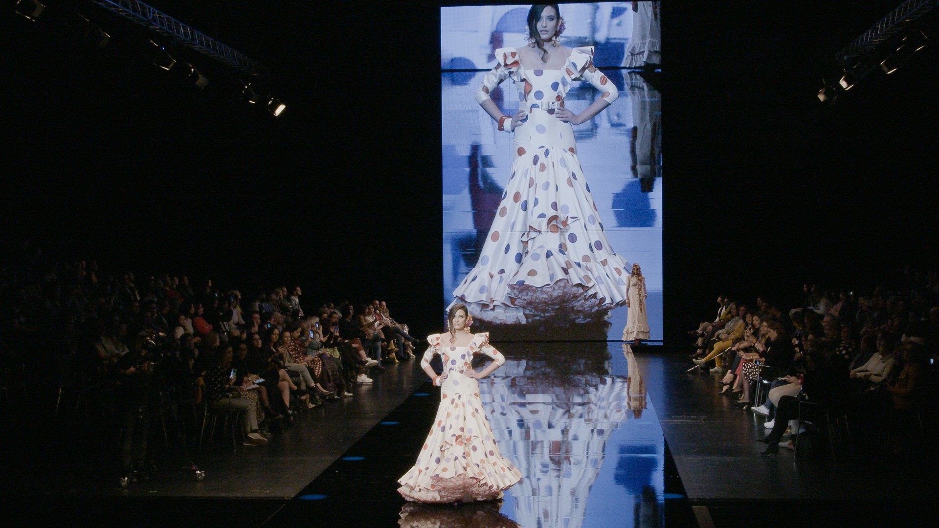 Colección Torremolinos 75. José Galvañ. SIMOF 2019