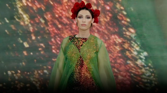 Colección Raza. Guillermo Peralta. SI...