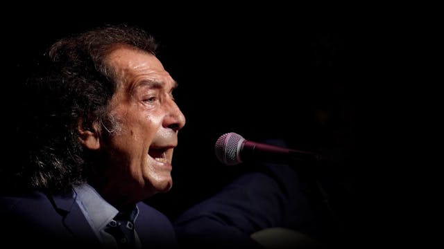 Juan Villar. Rancapino 75