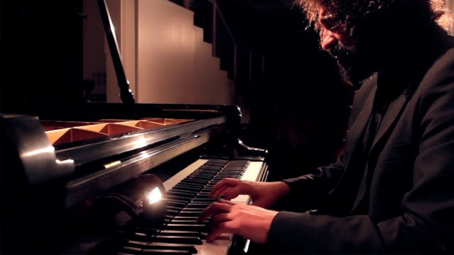 La revolución didáctica del flamenco....