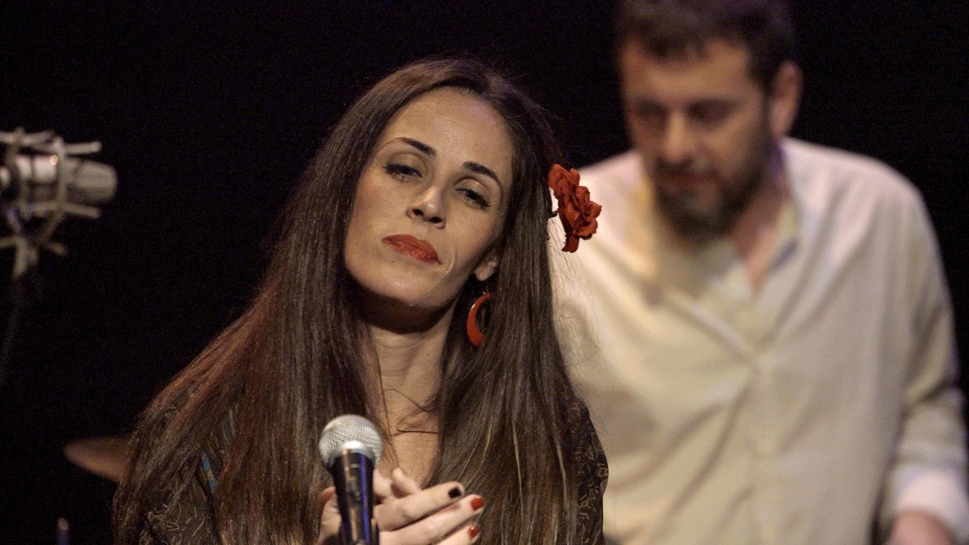 Como el agua. ¡Ay, José! 25 años del mito