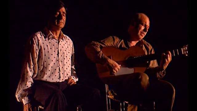 Cavilaciones. Está escrito