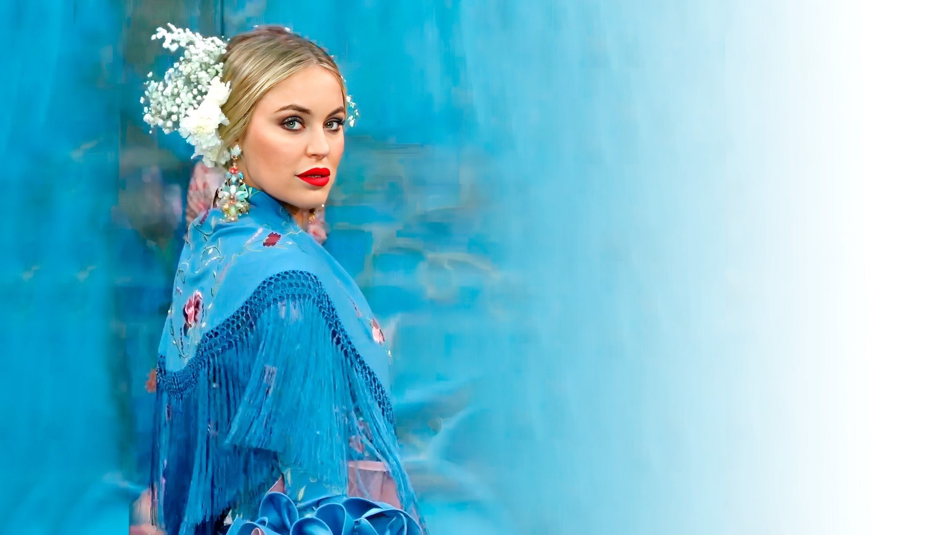 Colección Sara 15. Sara Benítez. SIMOF 2023