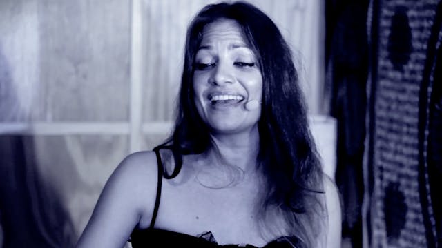 Villancico castellano. Colorarios