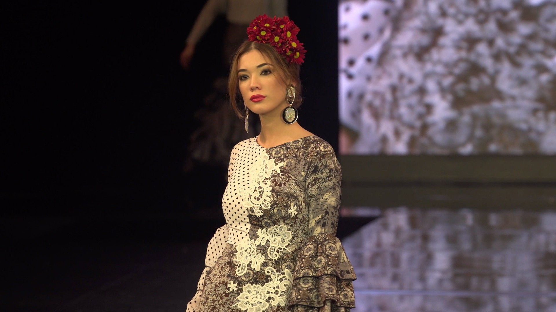 Colección Dualismo. Adelina Infante. SIMOF 2020