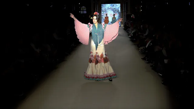 Colección Sueñas primaveras. El Ajolí...