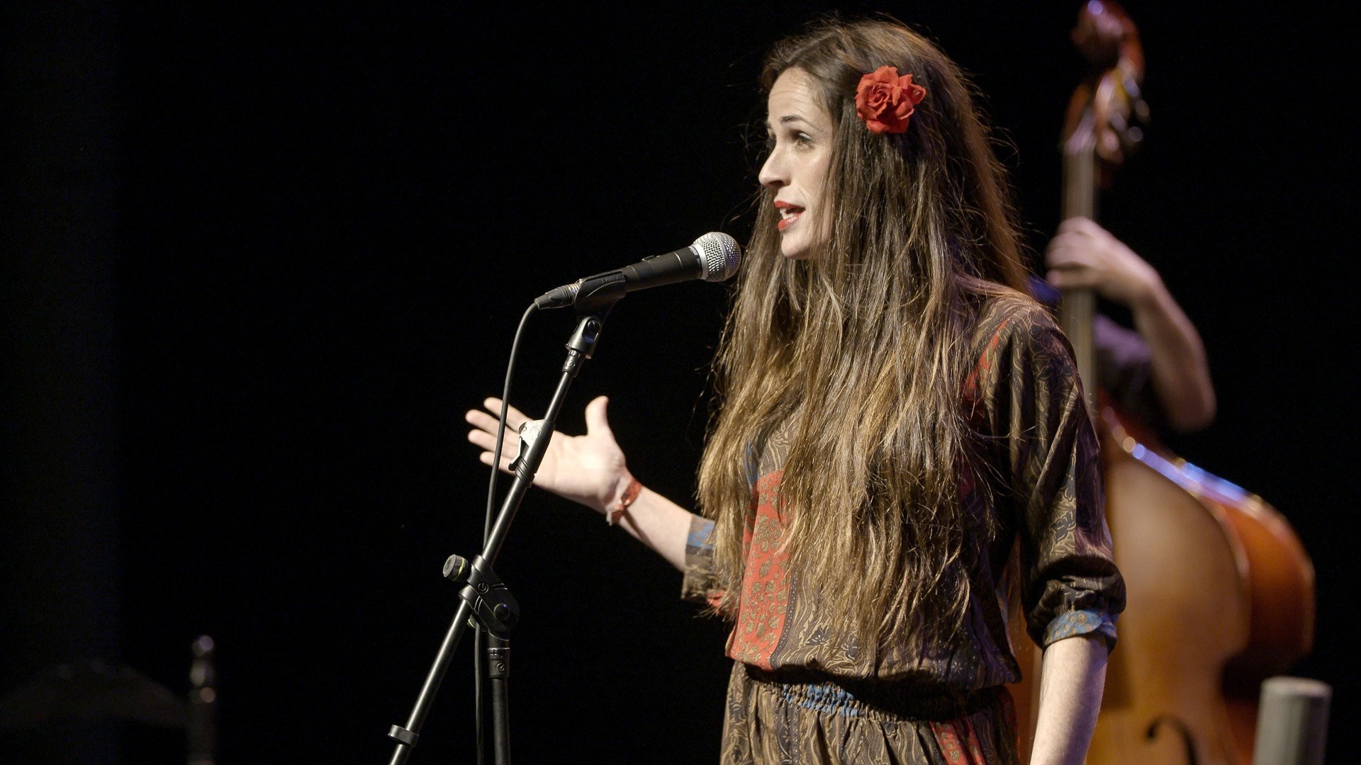 Romance de la Luna. ¡Ay, José! 25 años del mito