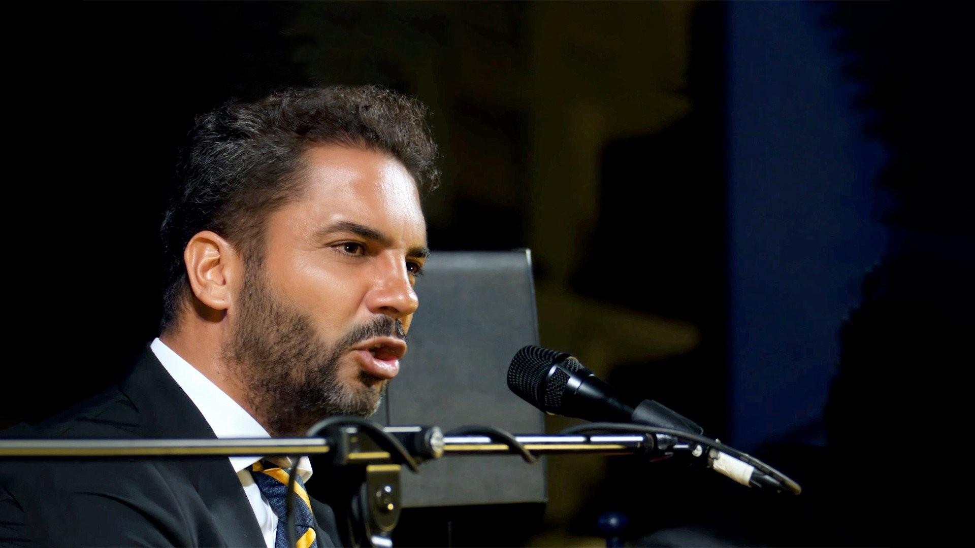 Jesús Méndez. Fiesta de la Parpuja