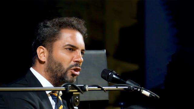 Jesús Méndez. Fiesta de la Parpuja