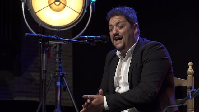 Apareaor. El Piculabe