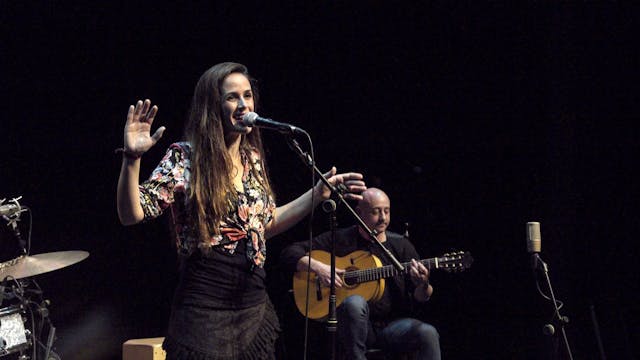 Volando voy. ¡Ay, José! 25 años del mito