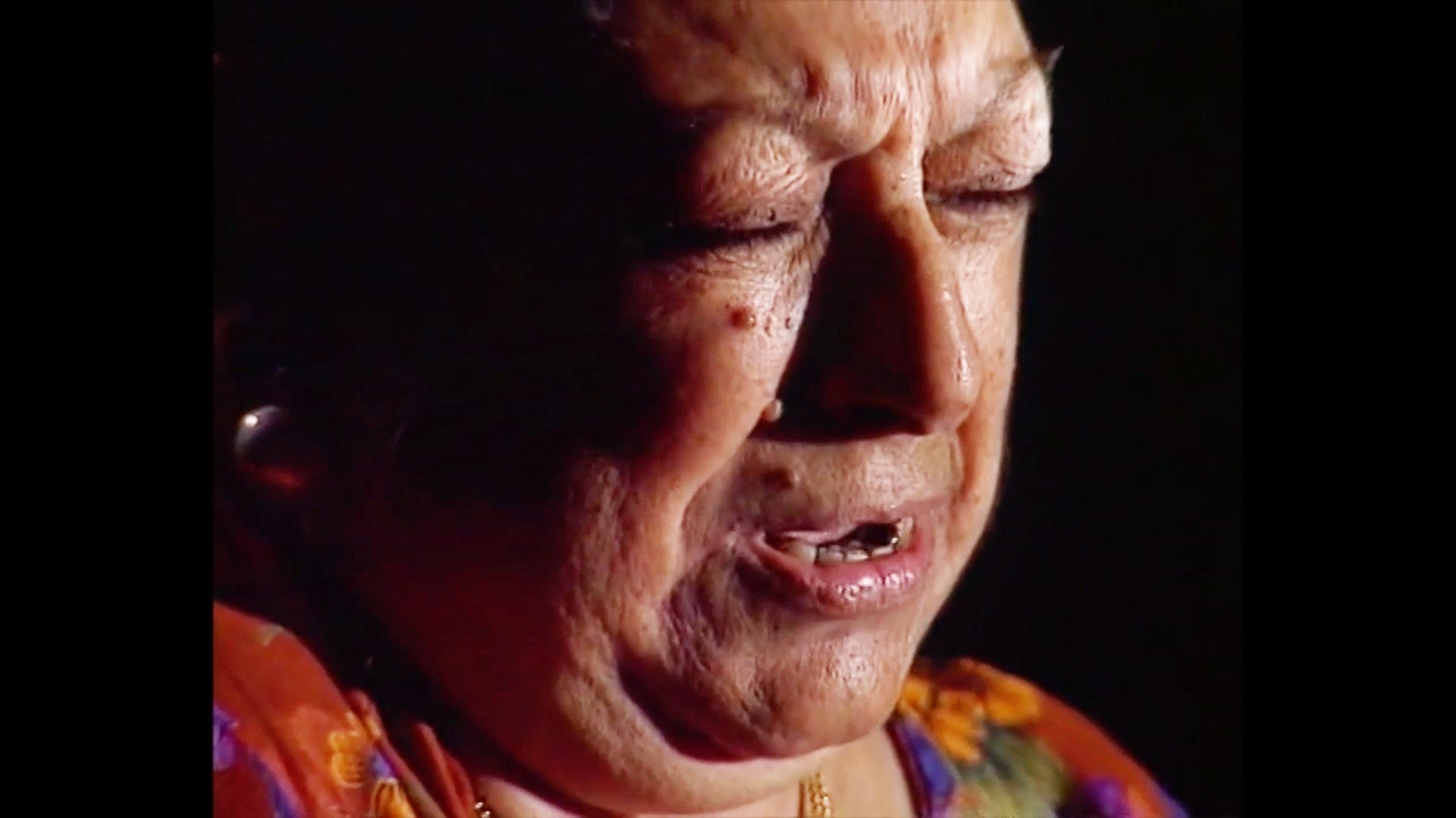 Cavilaciones. La Voz del Pueblo 2