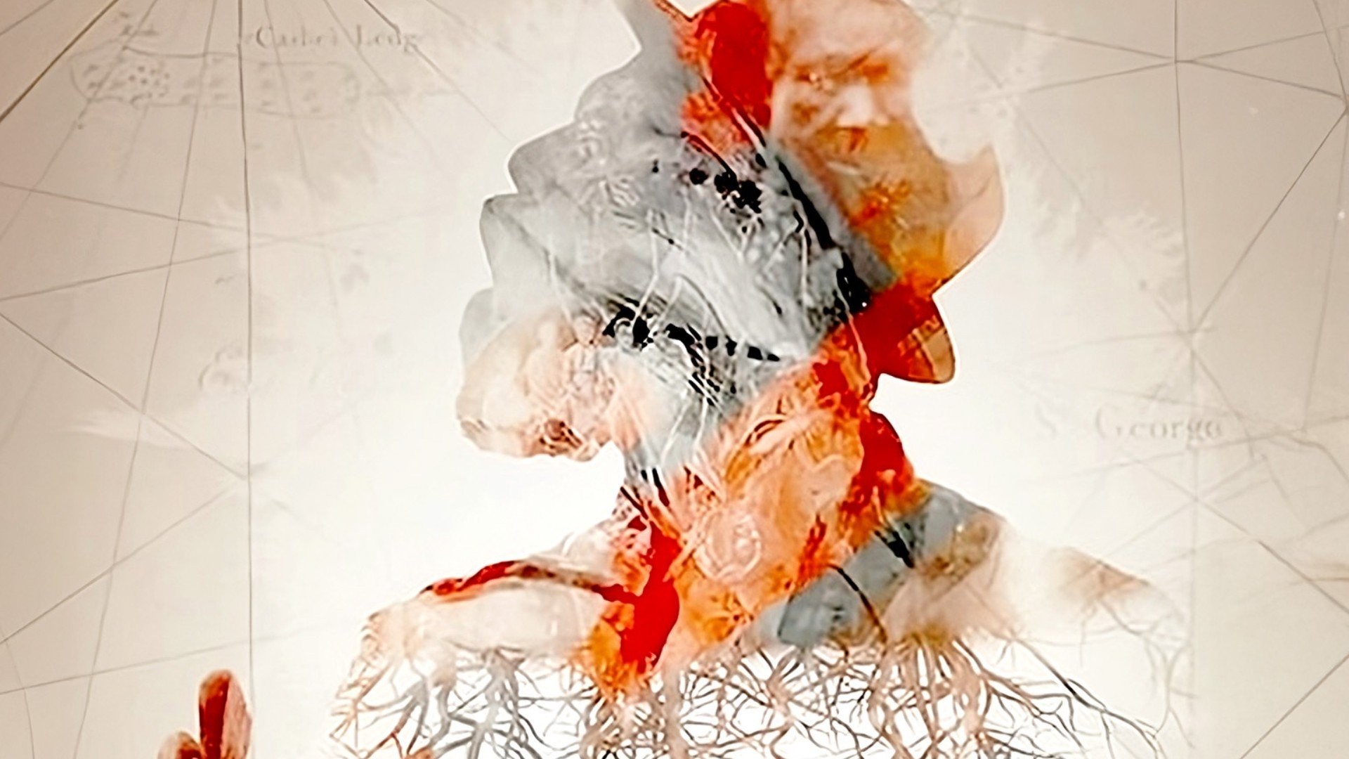 Gurumbe. Canciones de tu memoria negra