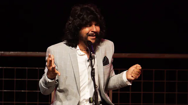 Rancapino Chico por fandangos. VI La ...