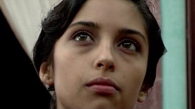 La Chiquita Piconera