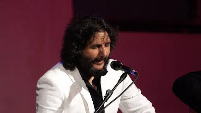 Fandangos. Cádiz y los puertos