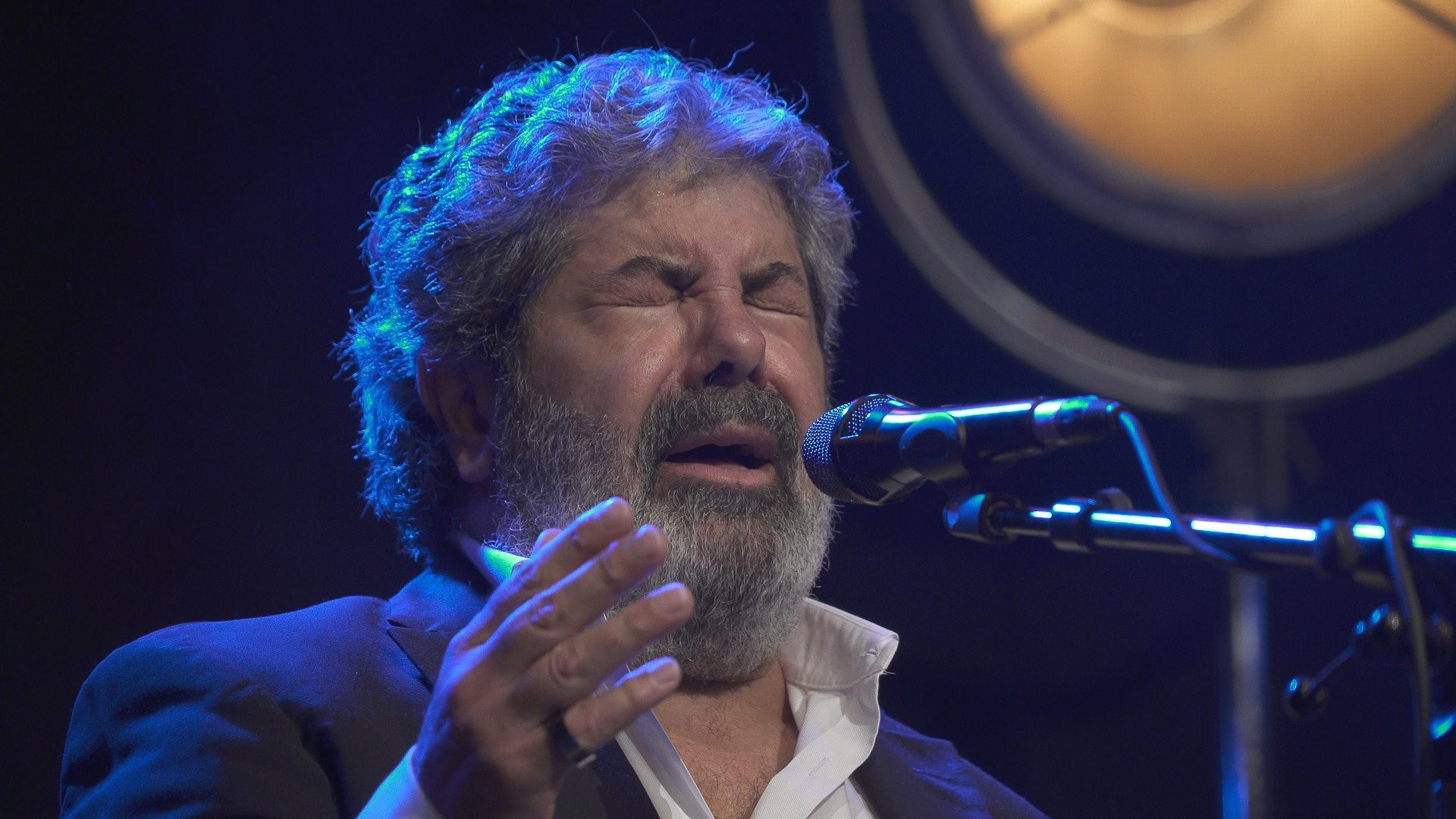  Guadiana en concierto