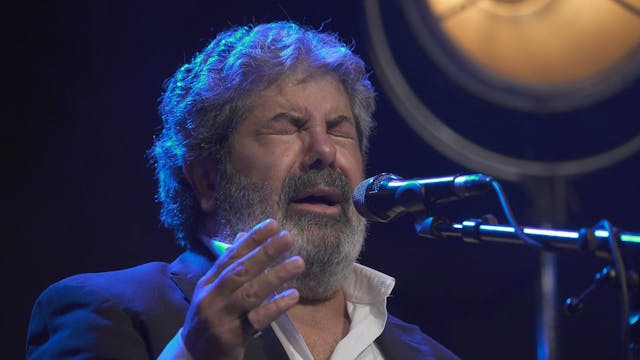  Guadiana en concierto