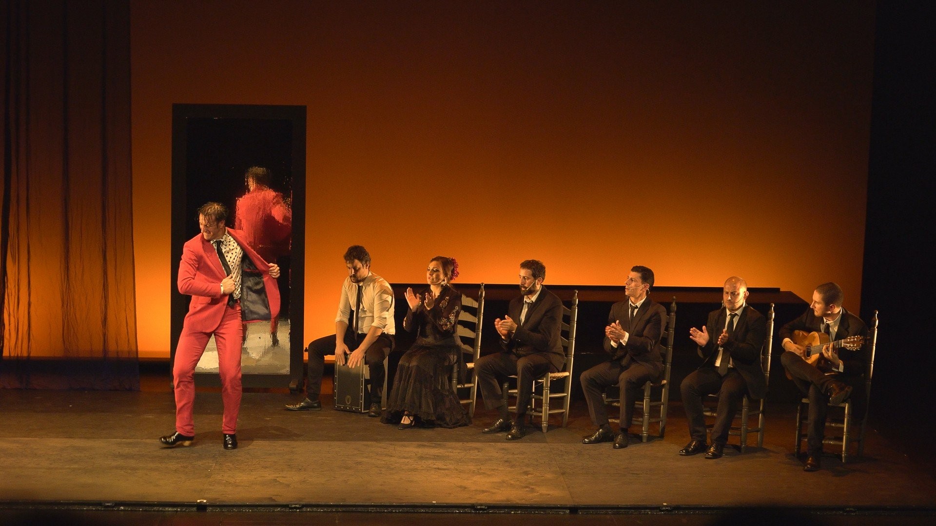 Porcel. Compañía José Porcel