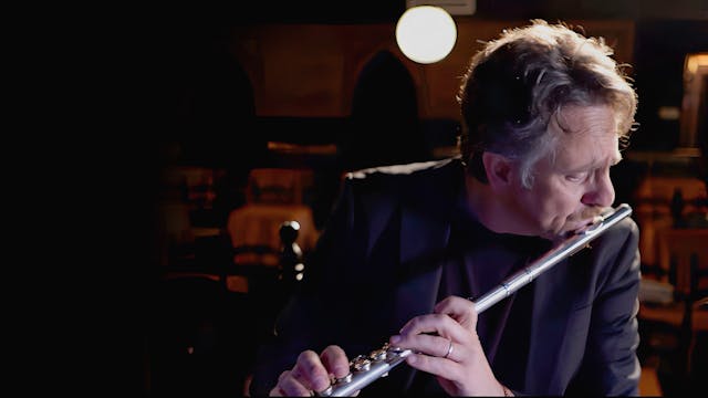 La revolución didáctica del flamenco....