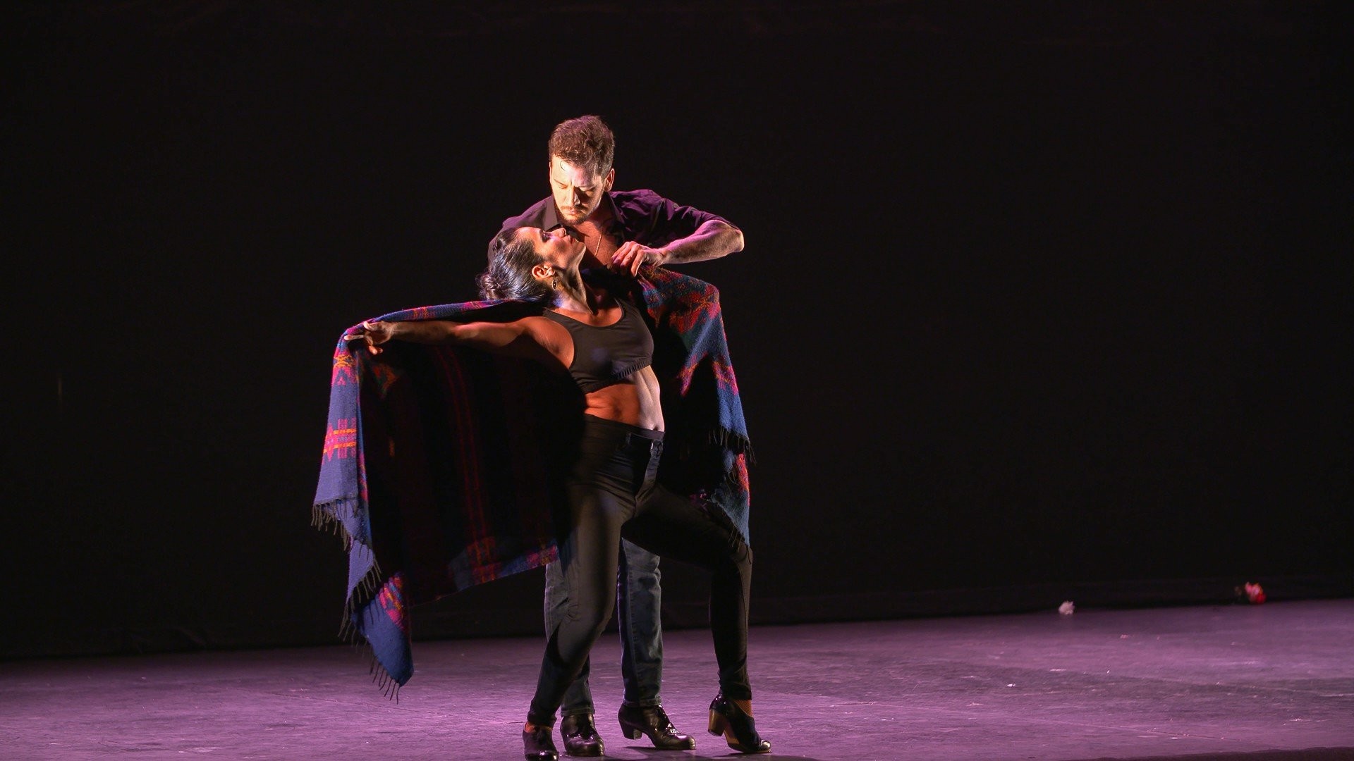 Flamenconautas de antaño. Flamenconautas. ¡Vamo' allá!. 22 Festival de Jerez