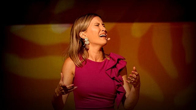 Fandangos. Alba Bazán