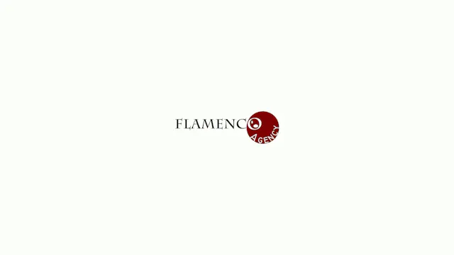 Barcelona Flamenco Ballet en Macedonia