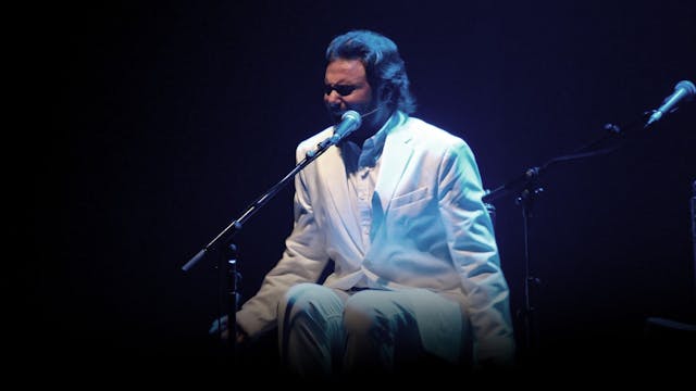 Alegrías. Manuel de la Tomasa. La gui...