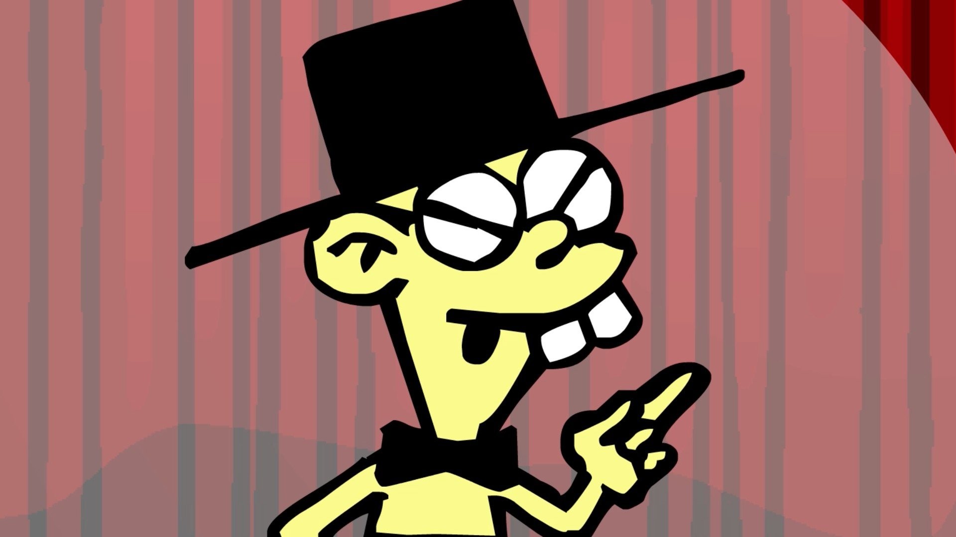 El Flamenco y la madre que lo parió. Guía Flamenca del profesor Yotoko