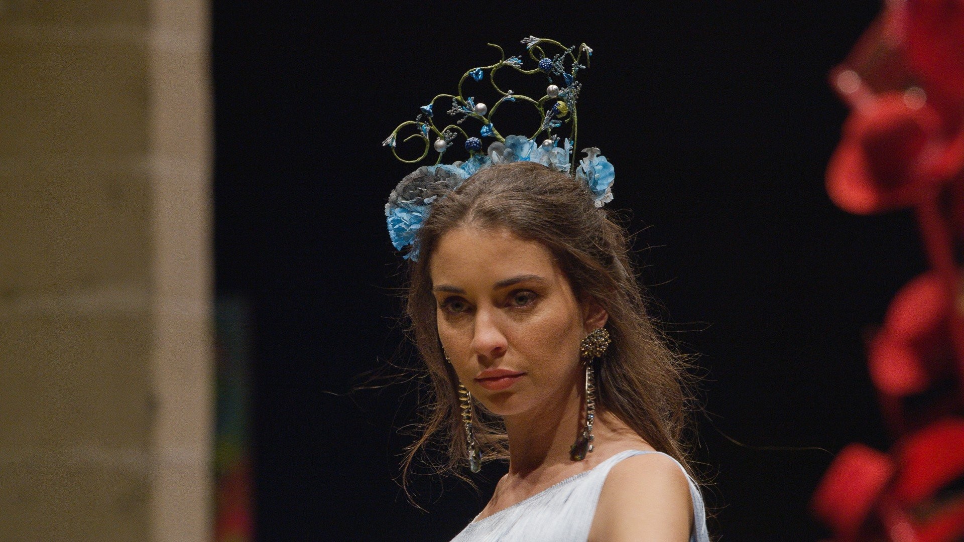Colección 25 primaveras. Ángeles Verano. Tío Pepe 2019