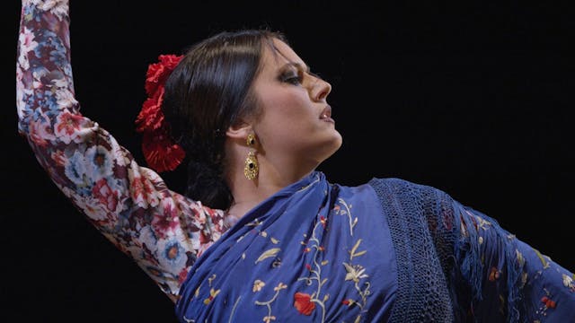 Leiva yo a contar. Ana Latorre. 23 Fe...