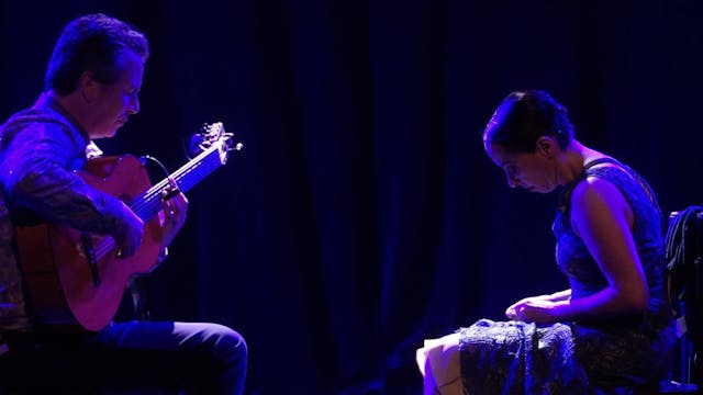 Ni tú, ni yo. Juan Diego Mateos y Bel...