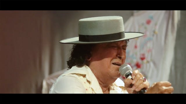 La estrella de Emi Bonilla