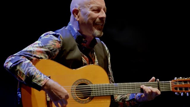 Ruibal. Javier Ruibal