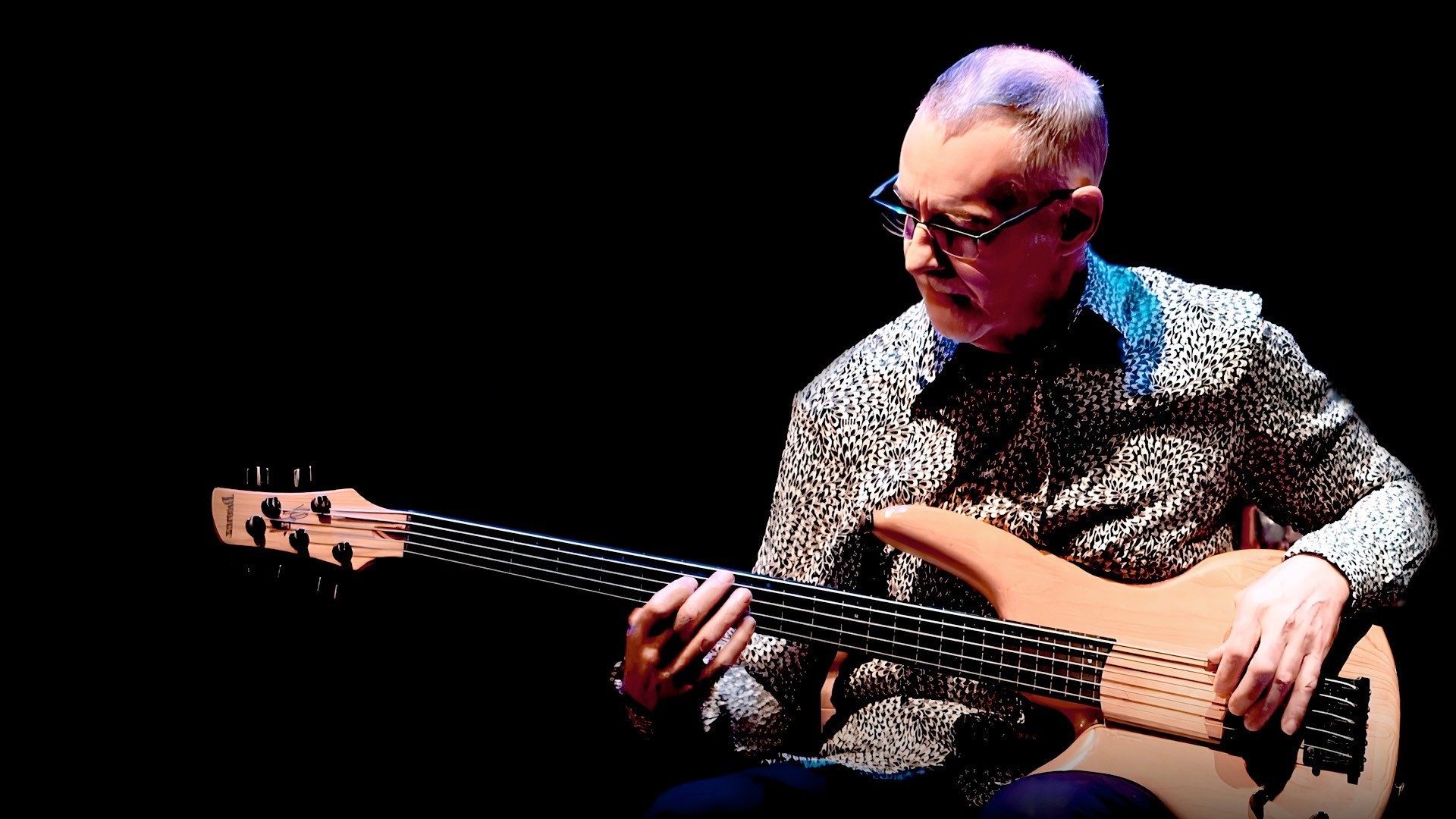 Gala Flamenca Help Me Please. Objetivo Saharaui