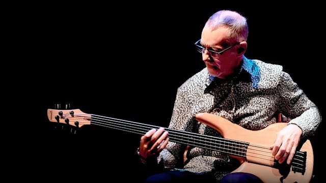 Gala Flamenca Help Me Please. Objetiv...