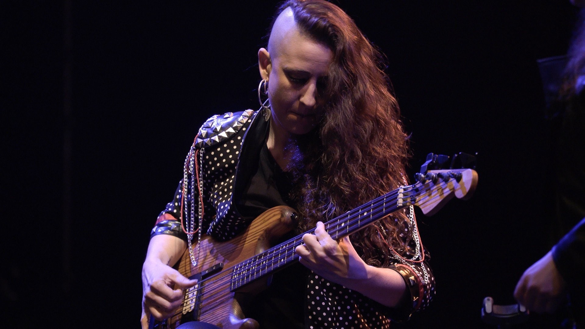 De Triana al cielo. Cantahora