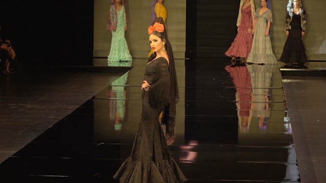 Colección Tradición Sevillana. Herman...