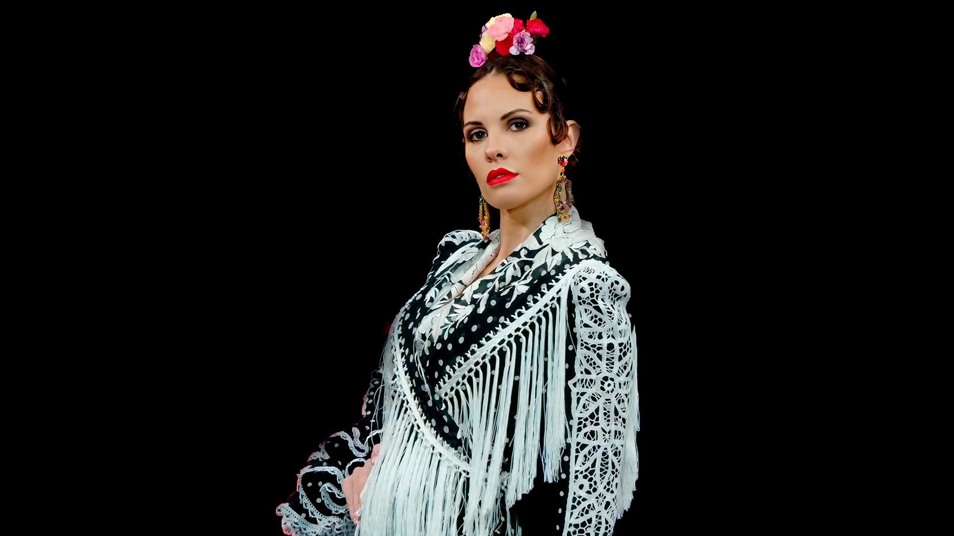 Colección Ellas. Pilar Vera. SIMOF 2023