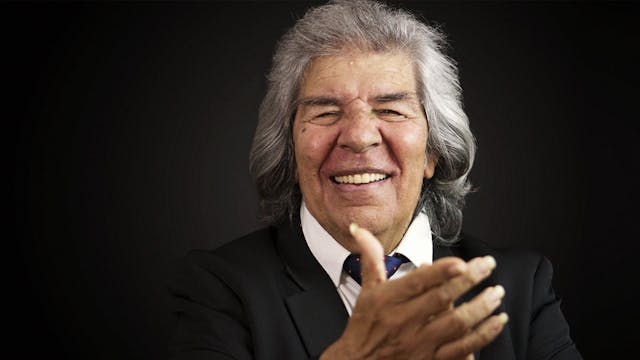 Rancapino 75. Chiclana a Alonso Núñez