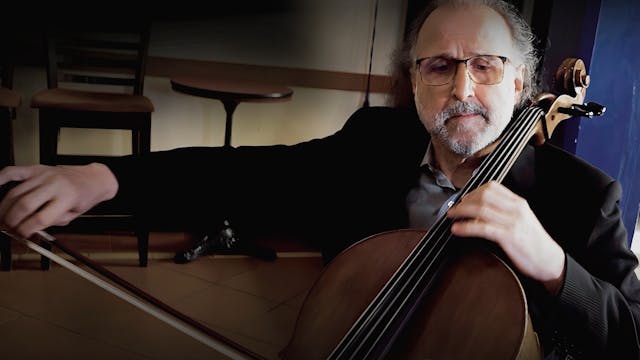 La revolución didáctica del flamenco....