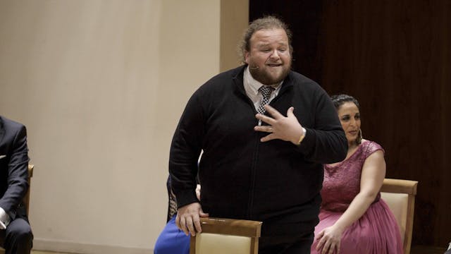 Zambomba Flamenca de Jerez